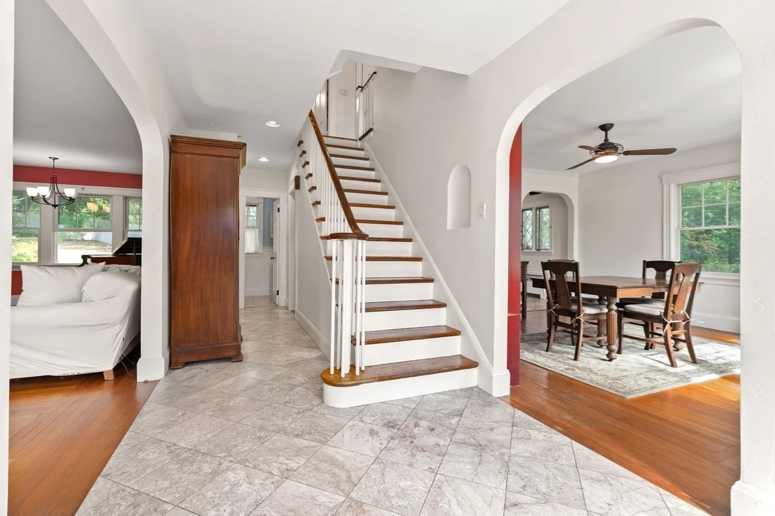 Photo of 28 Preston Beach Road