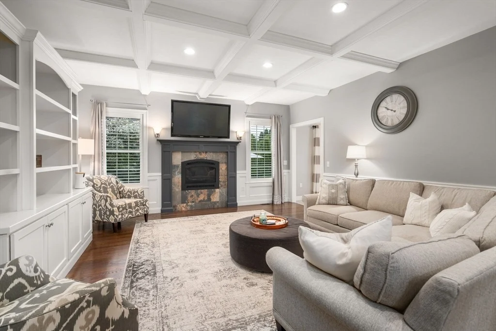Photo of 31 Chickadee Way