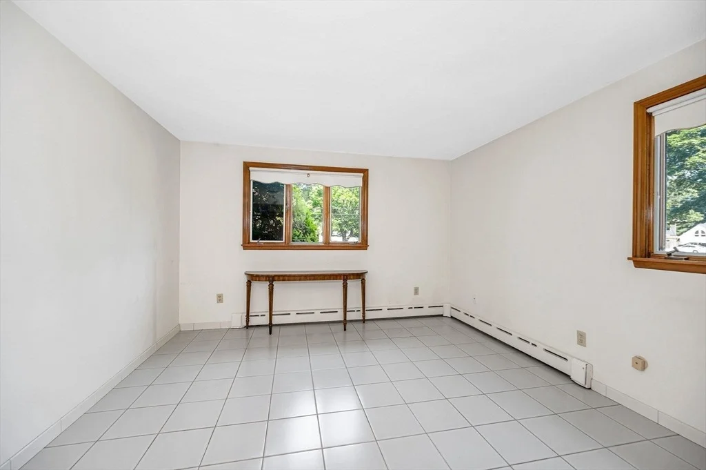 Photo of 9 Seneca Drive