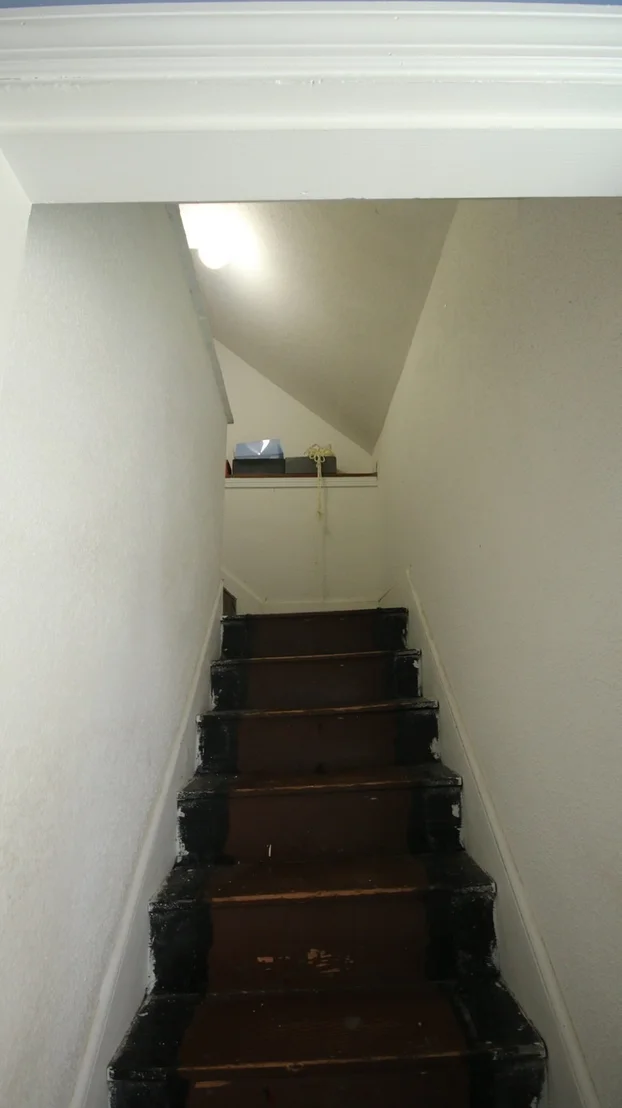 Photo of 61 Austin St