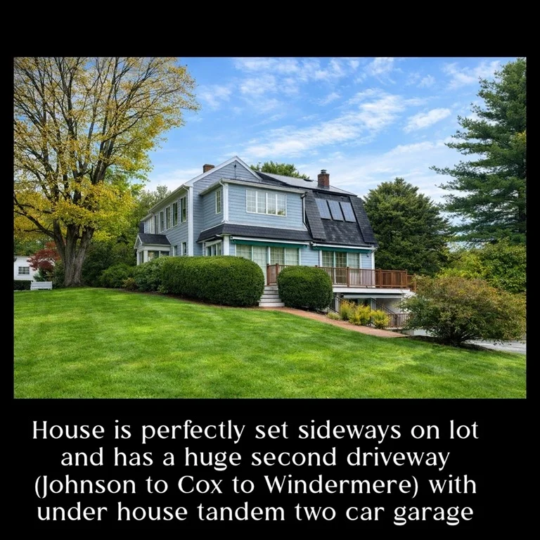 Photo of 114 Johnson Rd