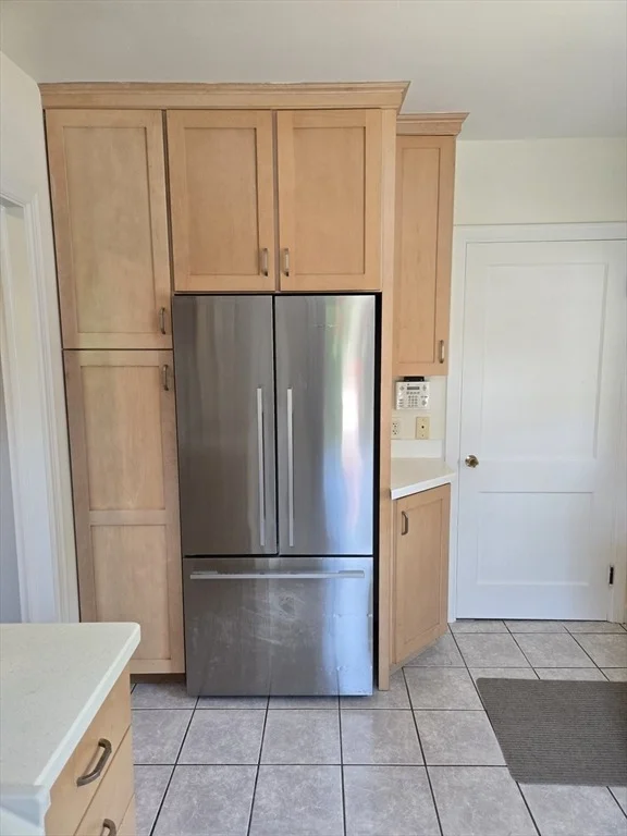 Photo of 17 Cedar St
