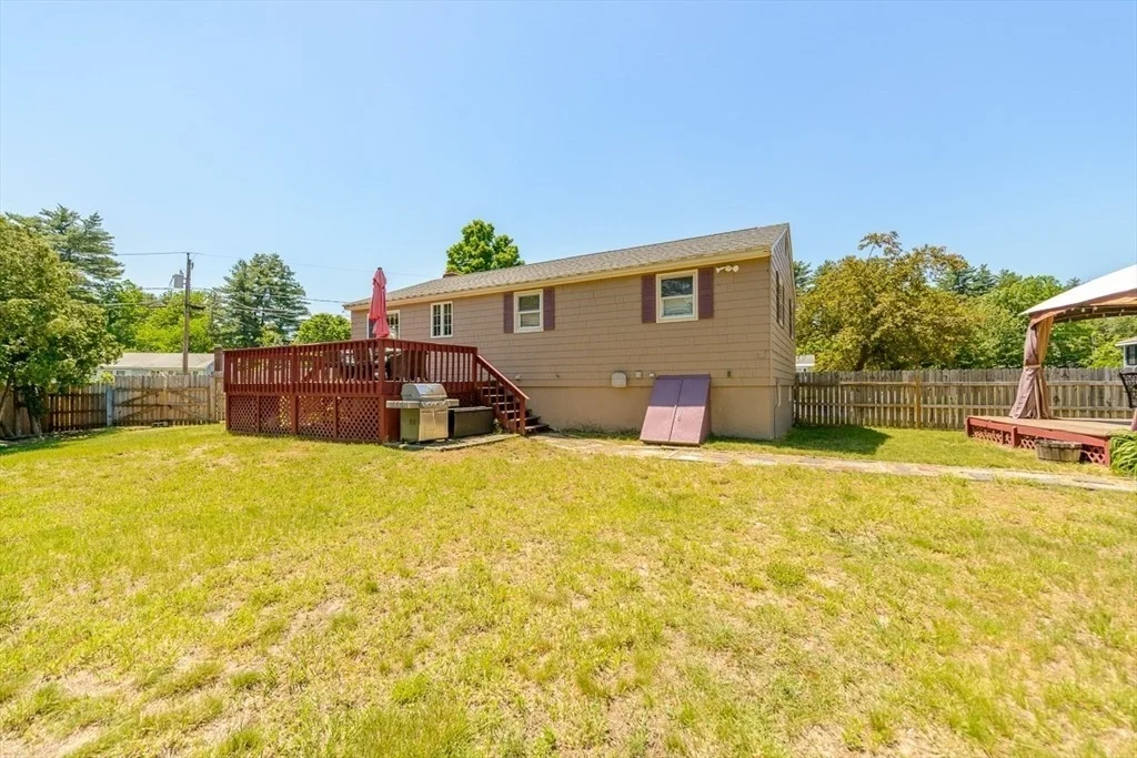 Photo of 9 Oakland Rd