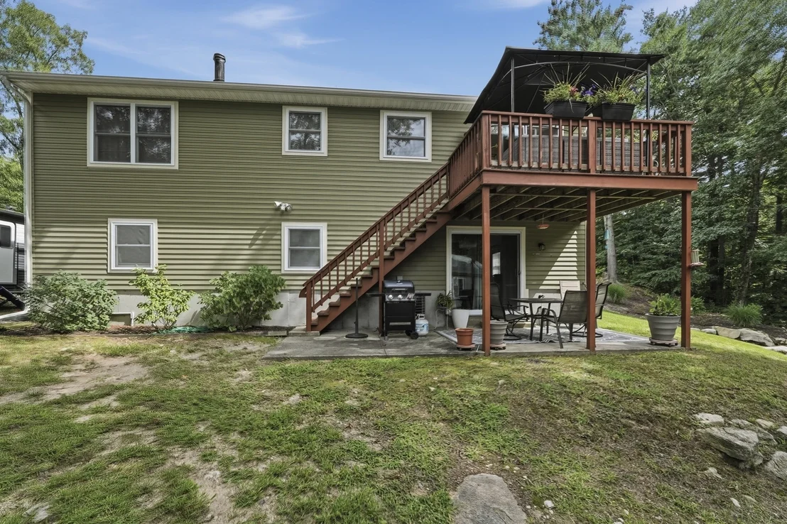 Photo of 32 Mountaindale Rd