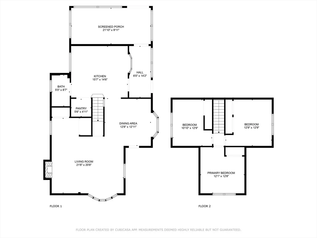Photo of 386 Hillside Rd