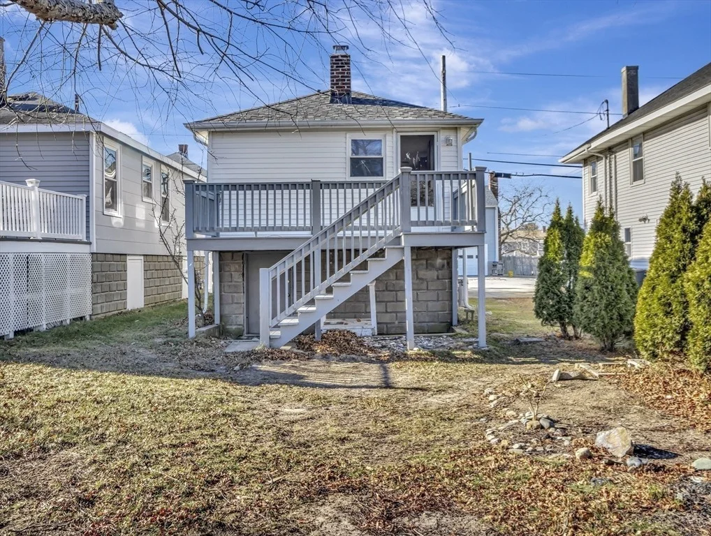 Photo of 188 Kingsley Road