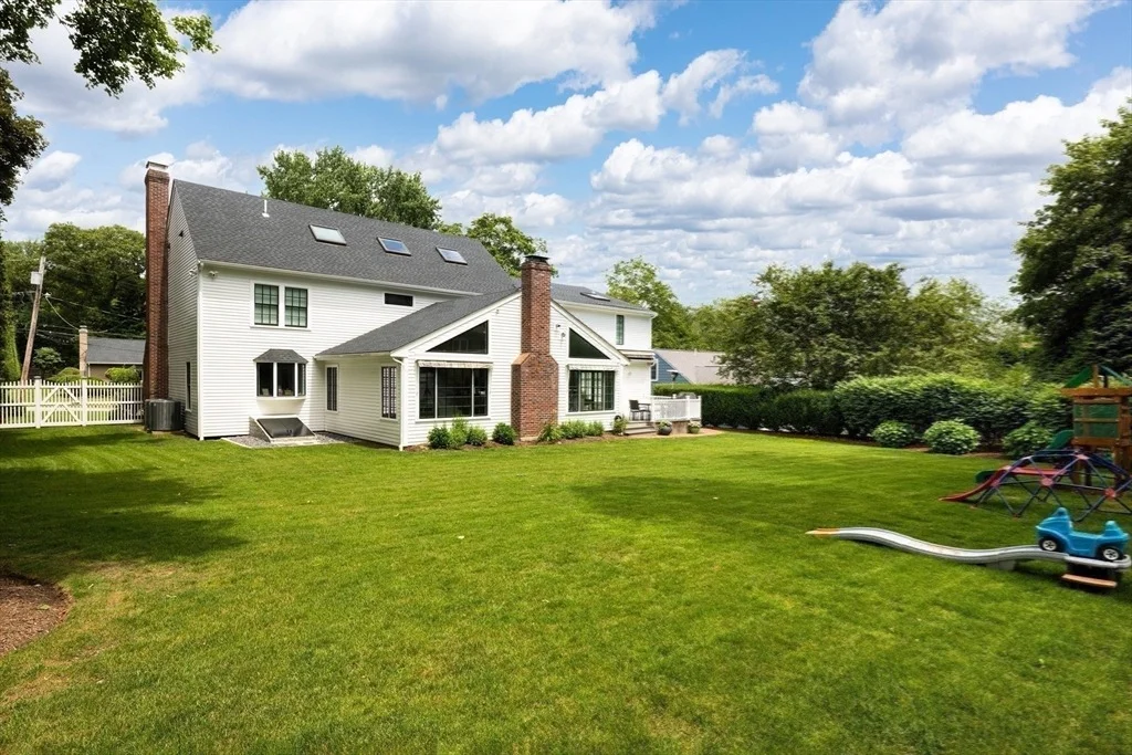 Photo of 19 Gordon Road