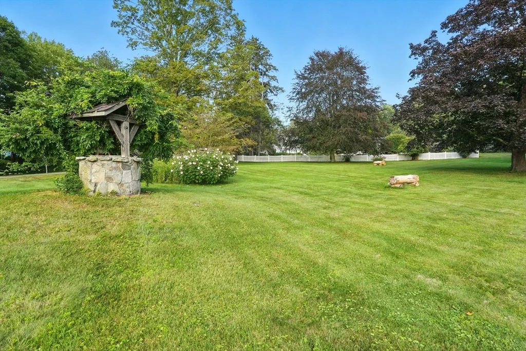 Photo of 254 Ames Rd