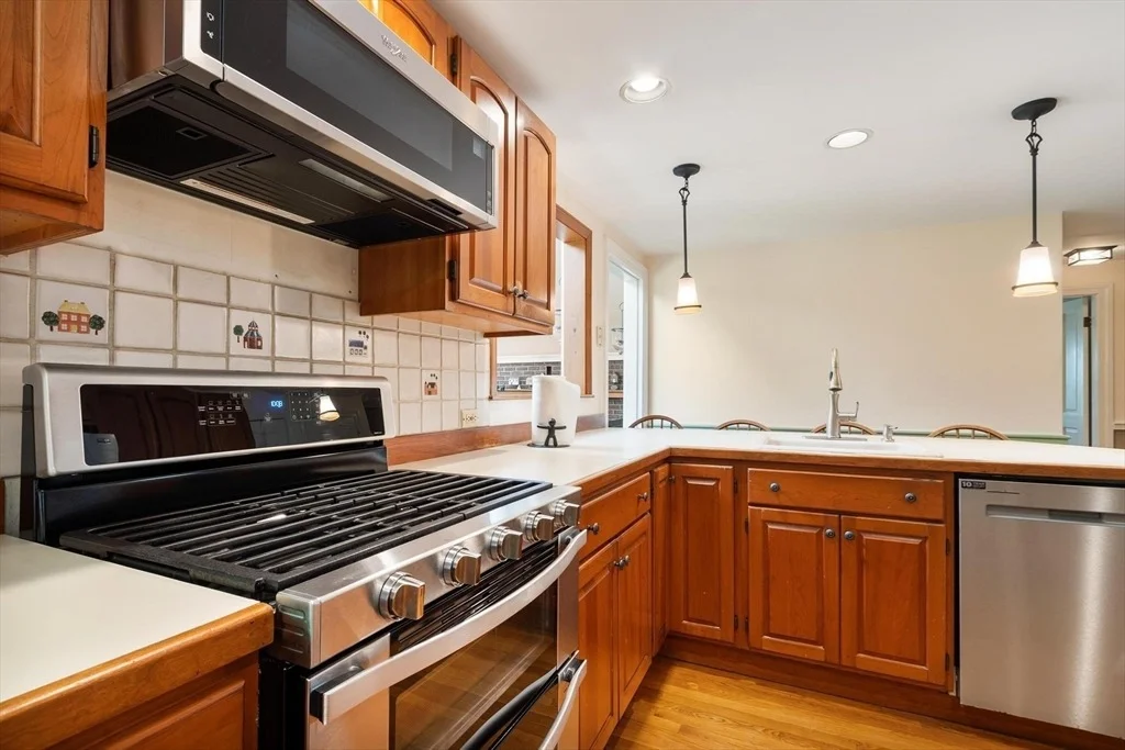 Photo of 5 Hemlock Street