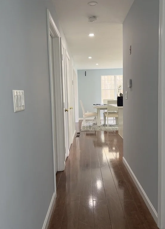 Photo of 184 Whitehall Way