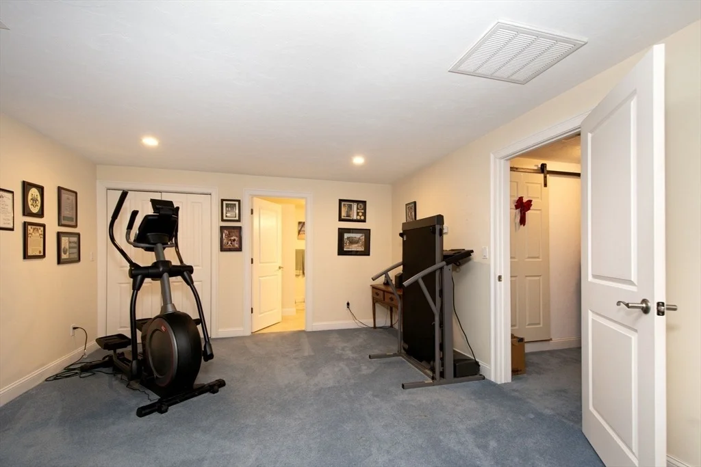 Photo of Unit 21 at 21 Maple Lane