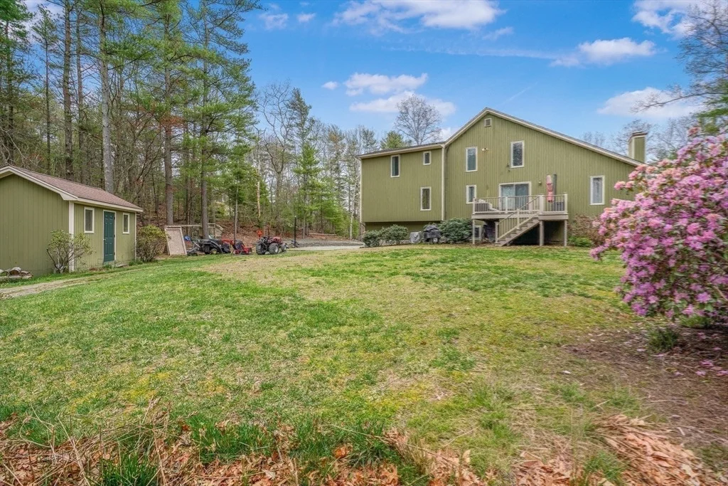 Photo of 10 Jethol Dr