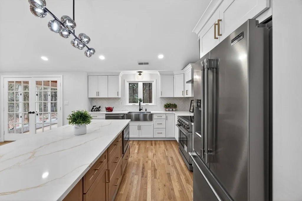 Photo of 1 Hunter Dr