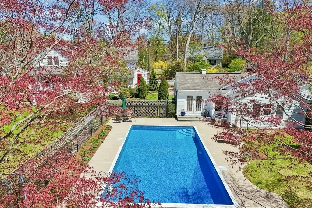Photo of 108 Kendall St