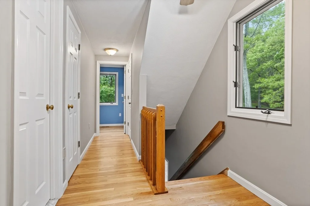 Photo of Unit 1 at 16 Deer Path