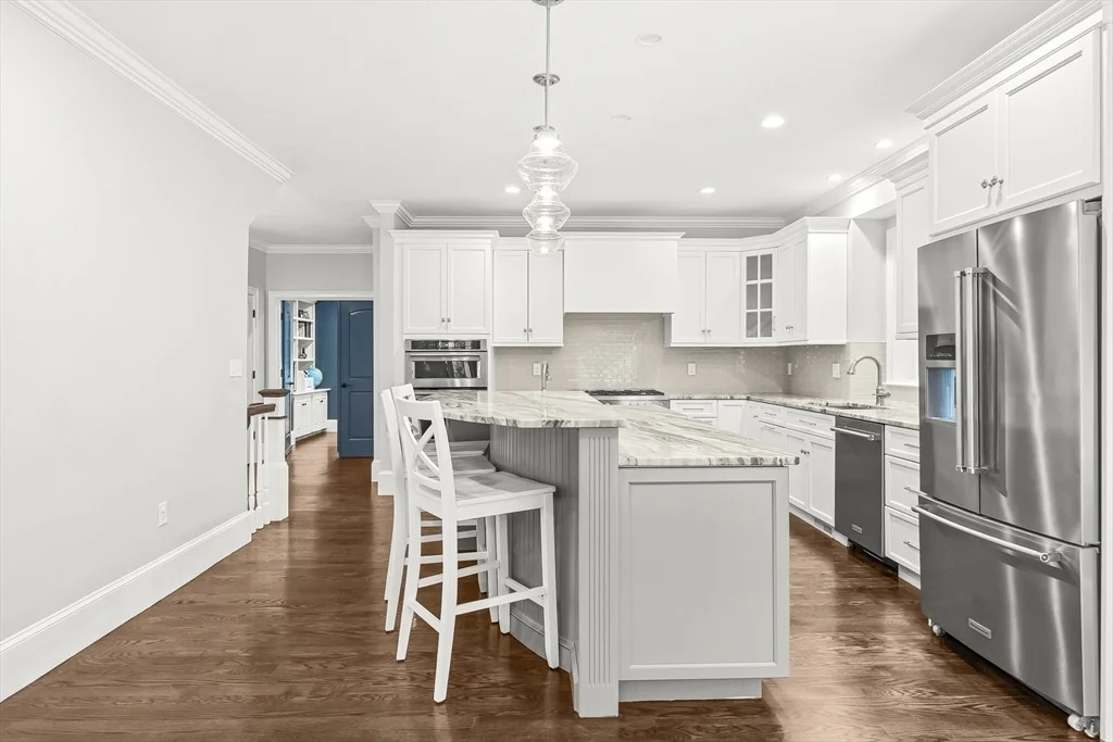 Photo of 54 Squire Road