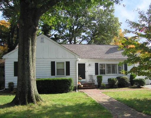 Photo of 7 Mansfield Rd