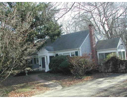 Photo of 27 Ann Vinal Road
