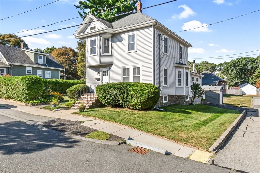 Photo of 23 Fairview Avenue