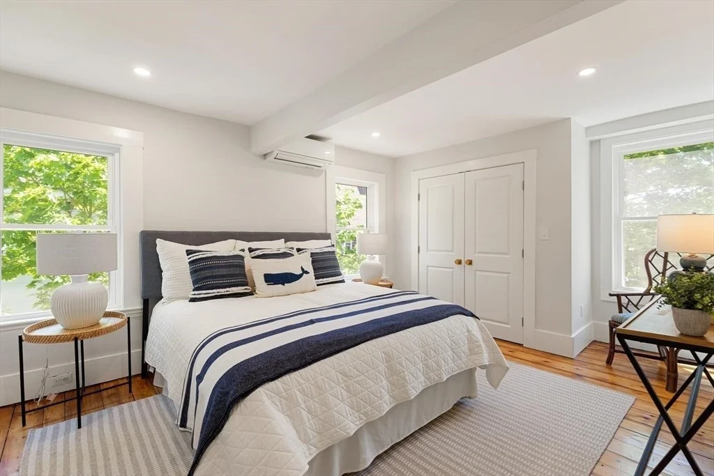 Photo of 2 Harrison Ave