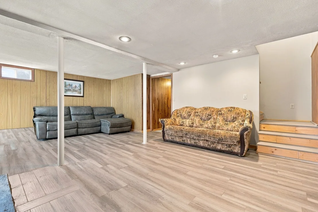 Photo of 9 Dimock St