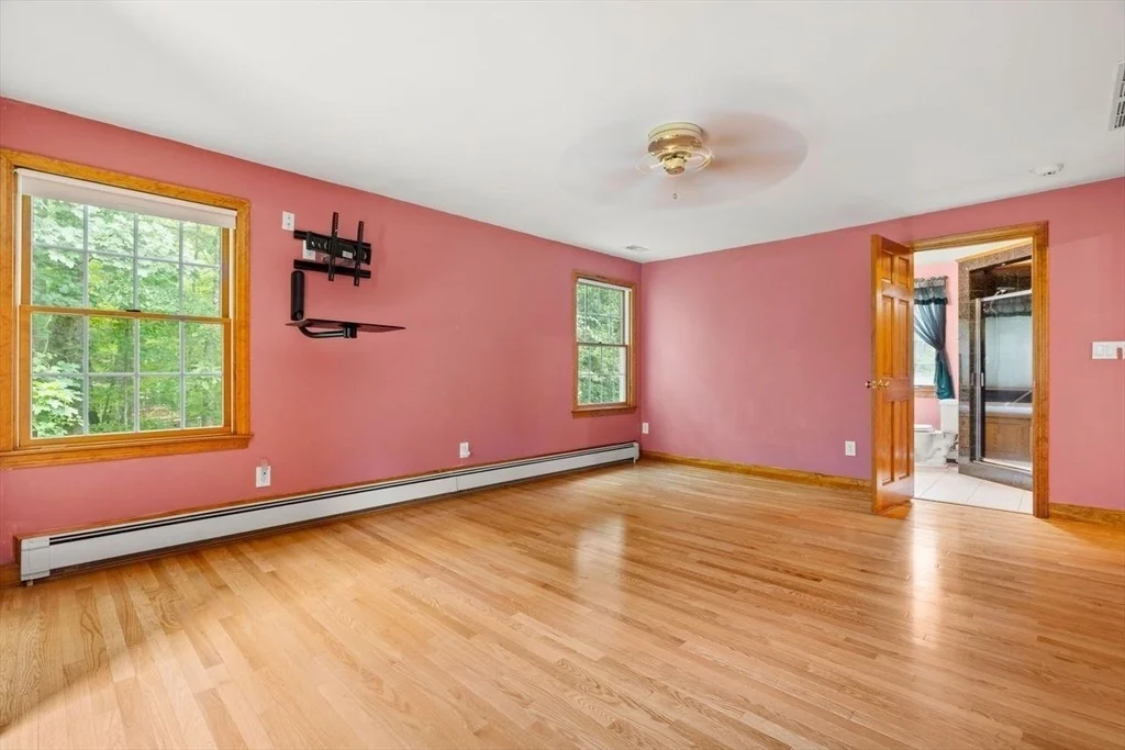 Photo of 48 West St
