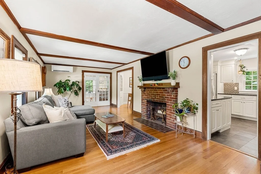 Photo of 4 Daniels St