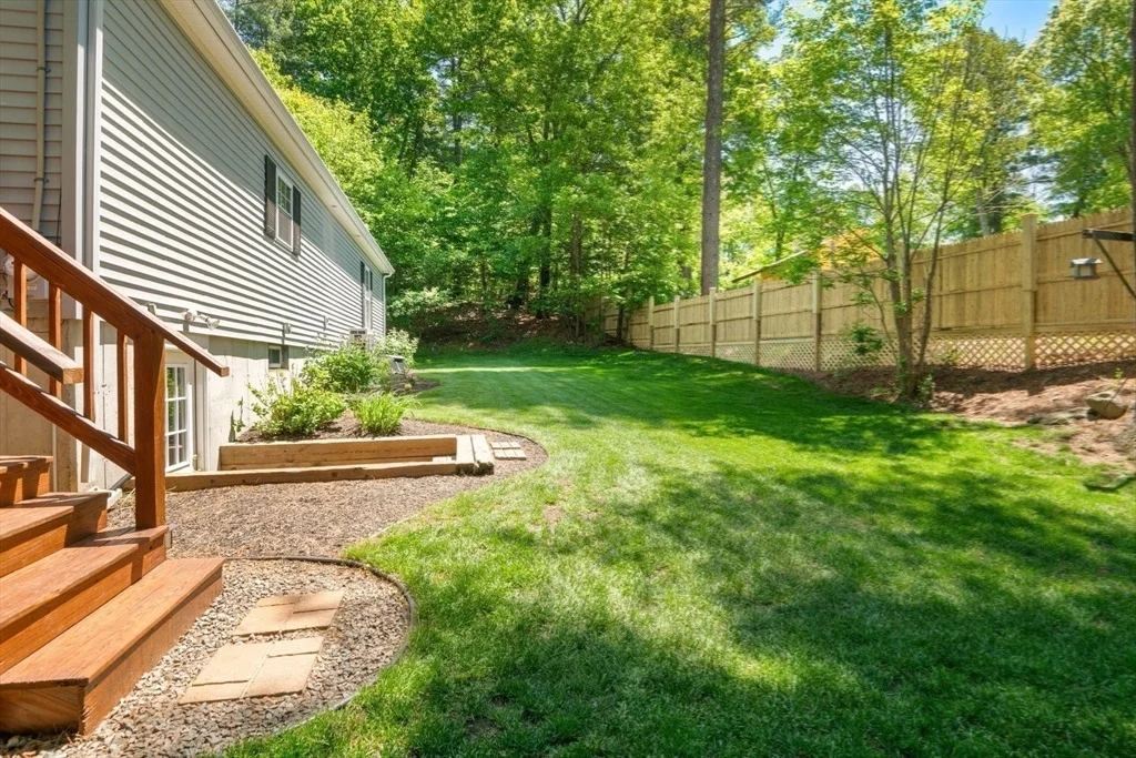 Photo of 2 Evans Rd