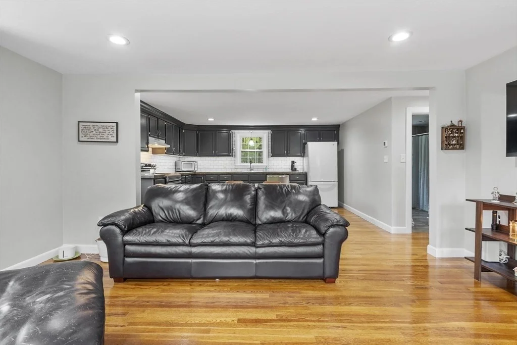 Photo of 106 Eugene St