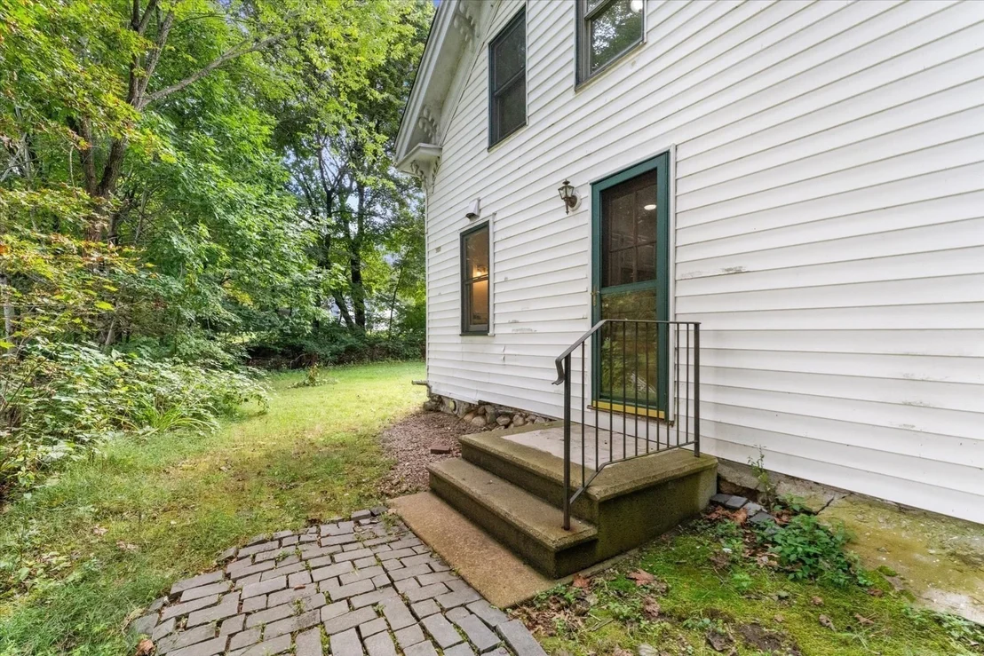 Photo of 229 Bent St