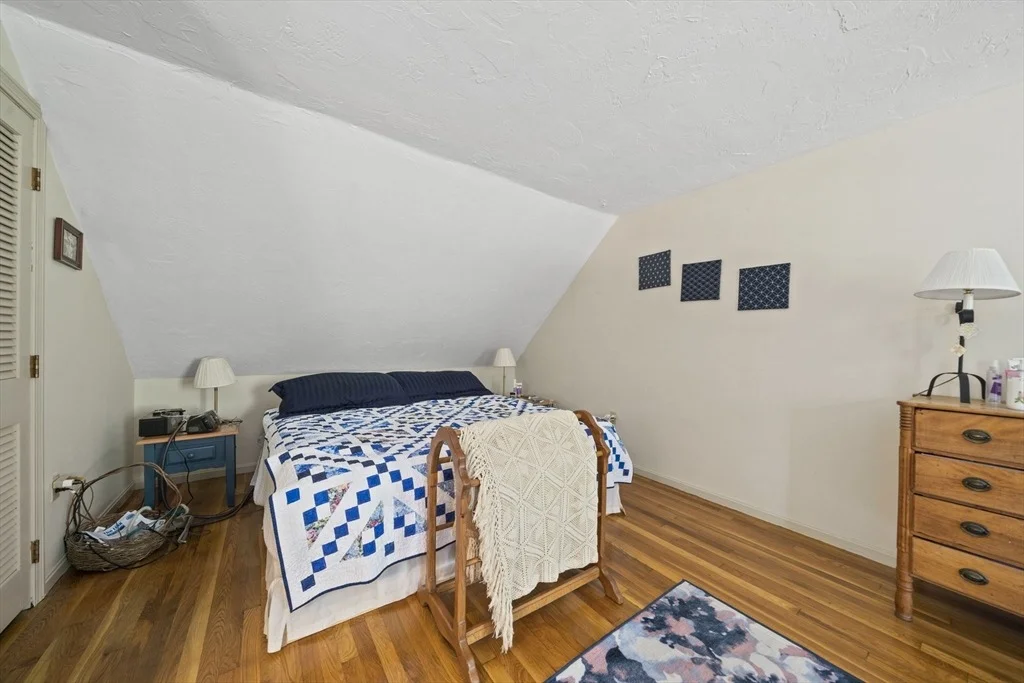 Photo of 45 Sherman Way