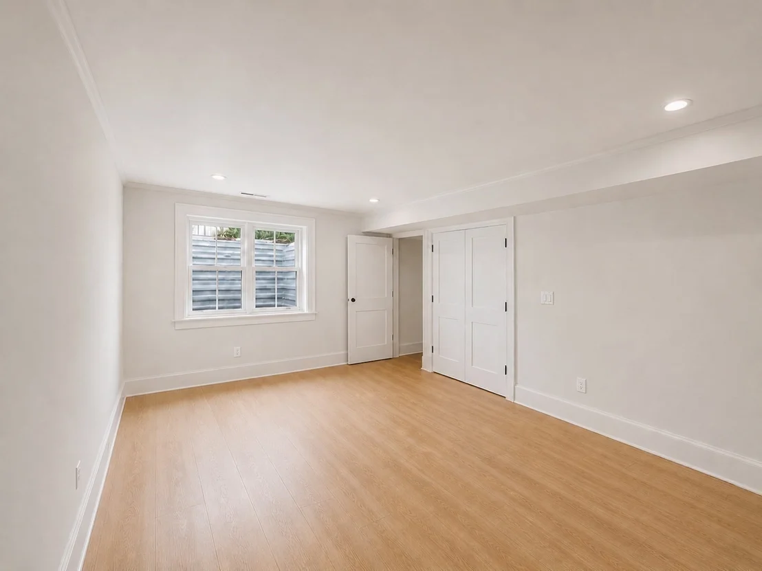 Photo of 90 Parker Road