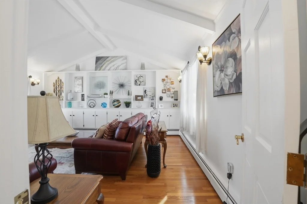 Photo of 54 Sagamore Road