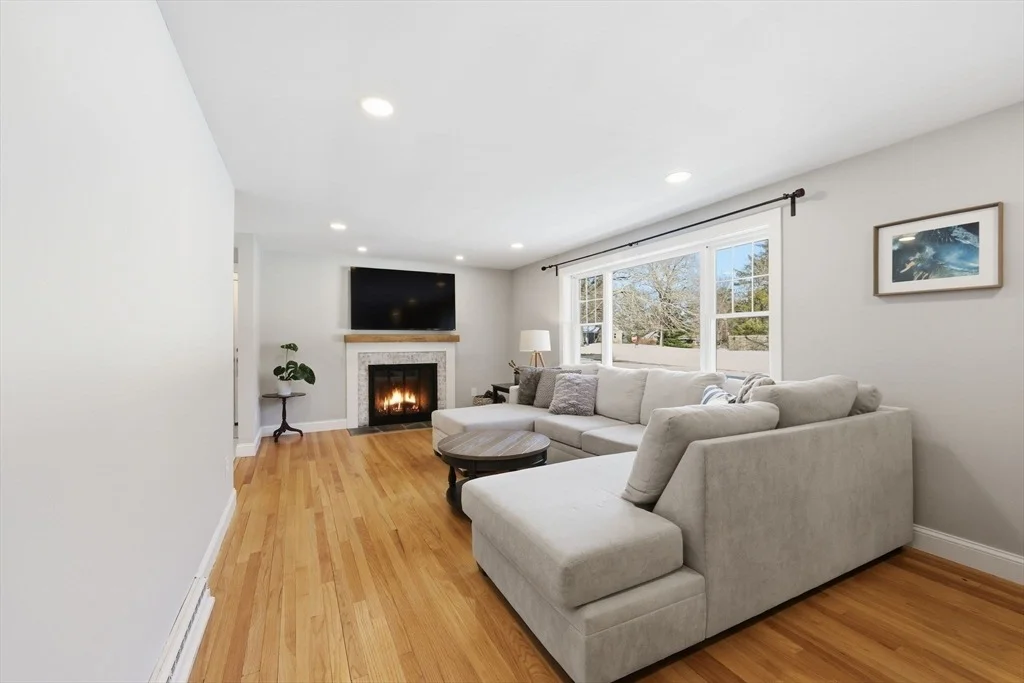 Photo of 5 Bancroft St