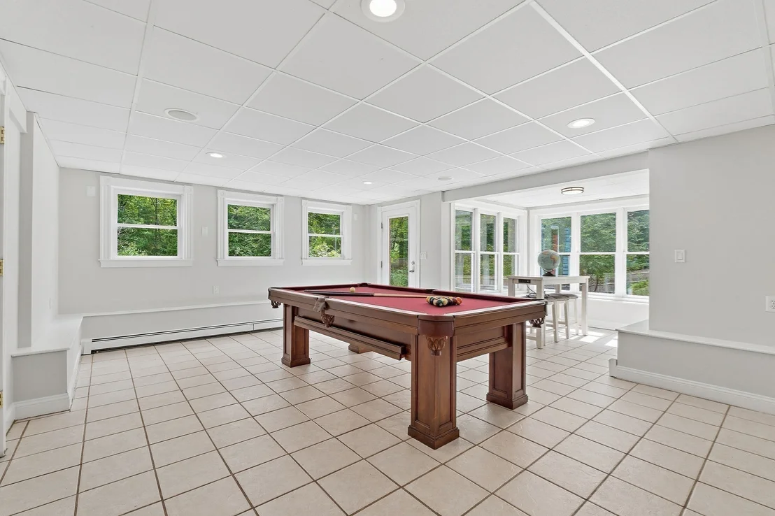 Photo of 160 Range Road