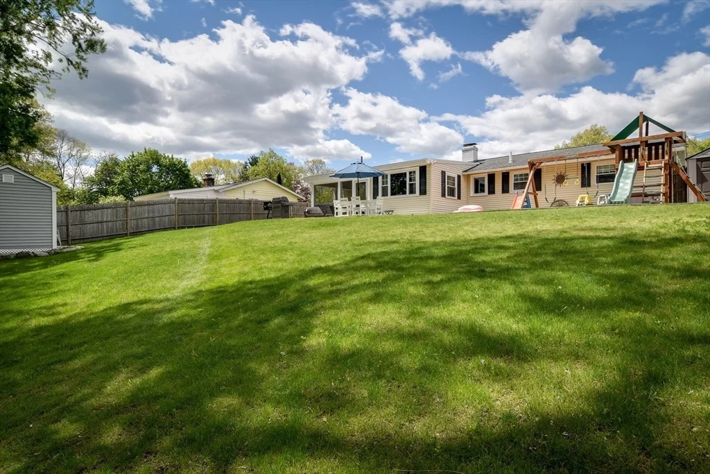 Photo of 15 Fenway Drive