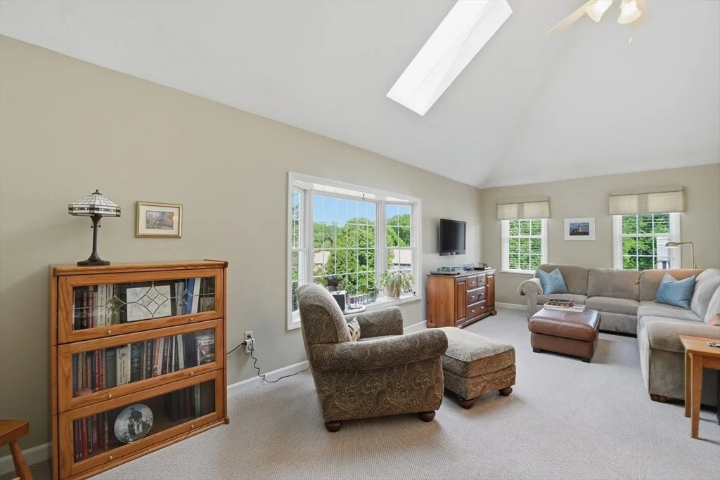 Photo of 69 Highland View Drive