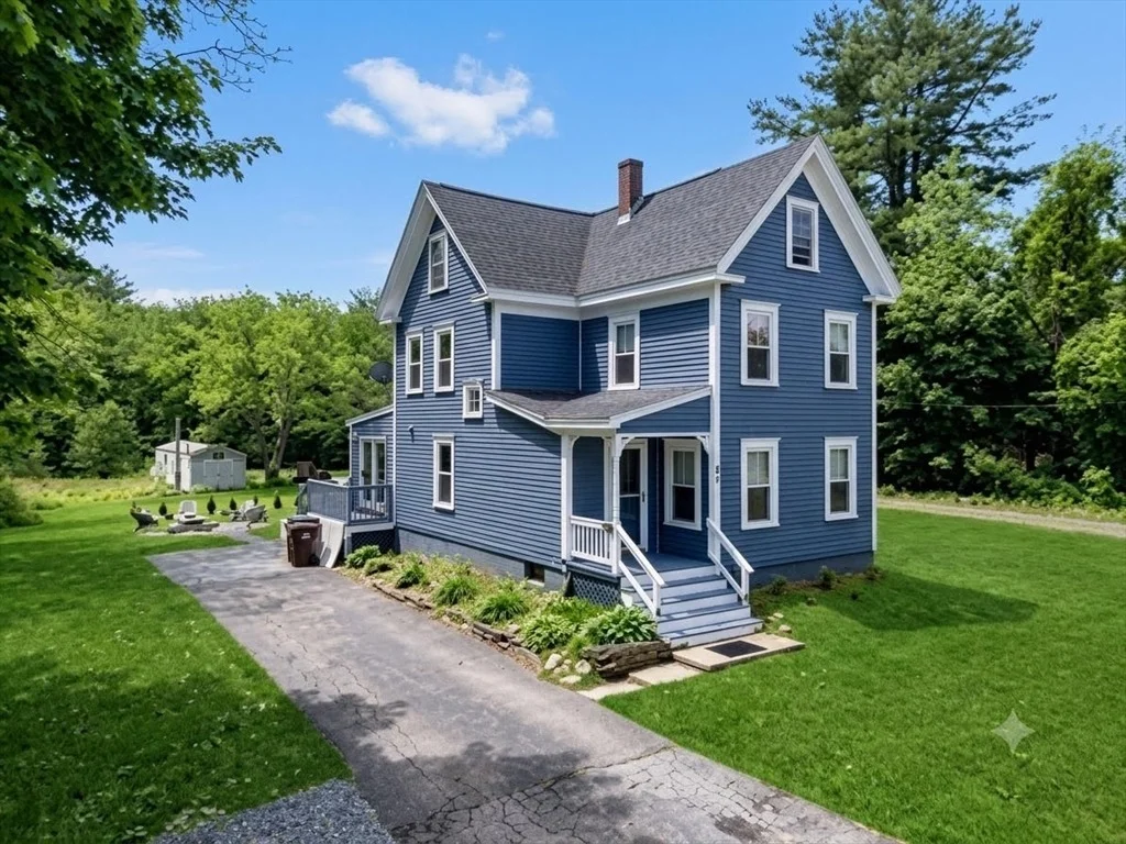Photo of 83 Elm St