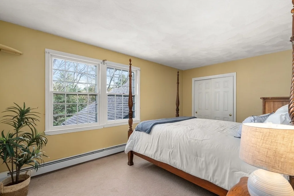 Photo of 40 Harvard Drive