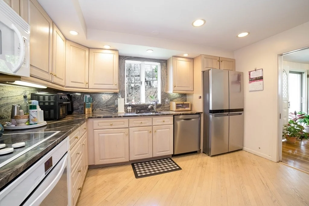 Photo of 50 Valley Hill Drive