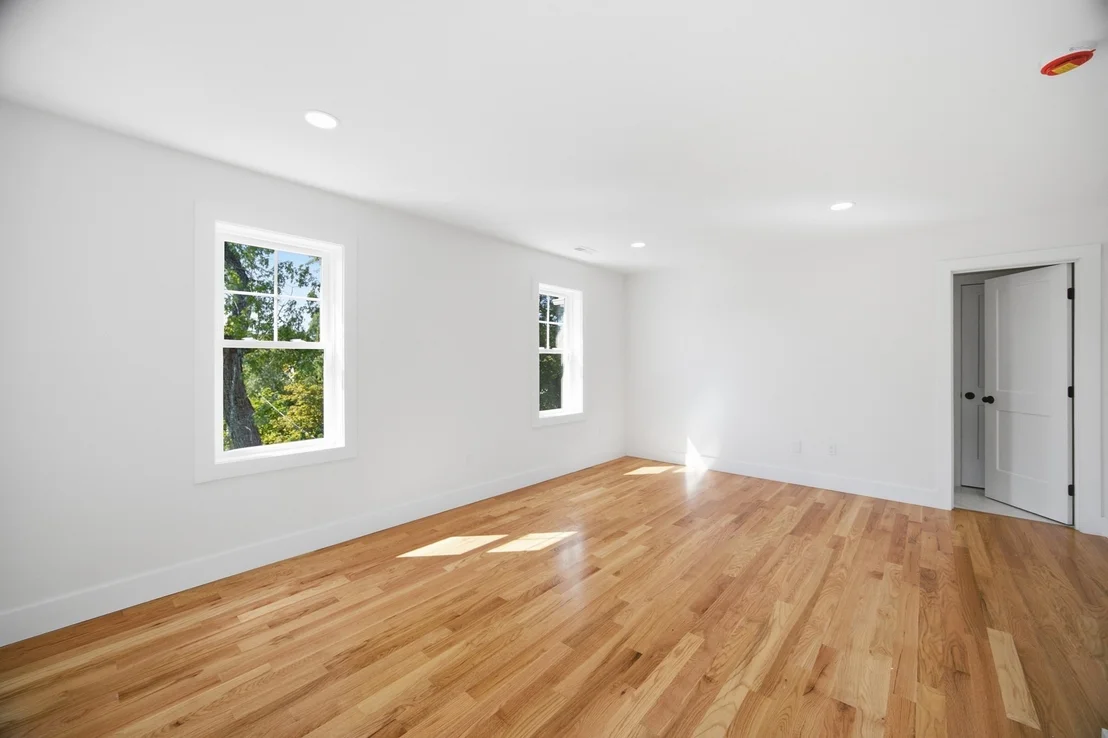 Photo of 18 Bowker Street