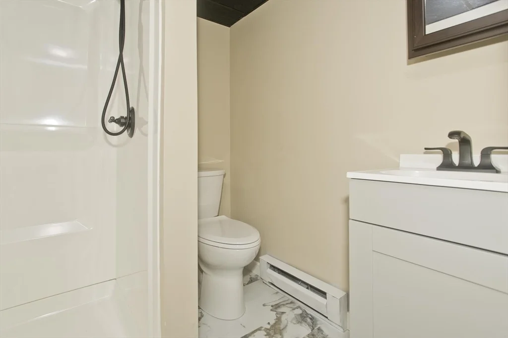 Photo of 276 Spikenard Cir
