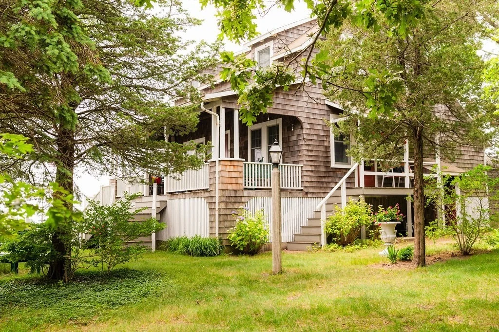 Photo of 9 Dresden Ave