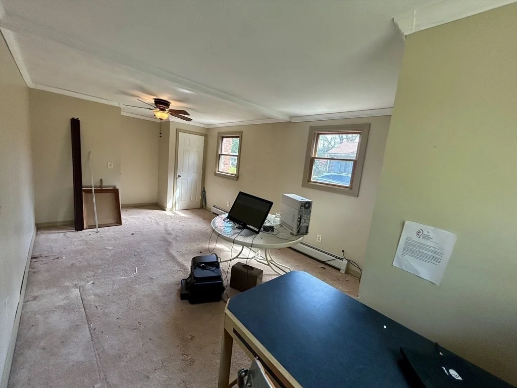 Photo of 12 Pomeroy St