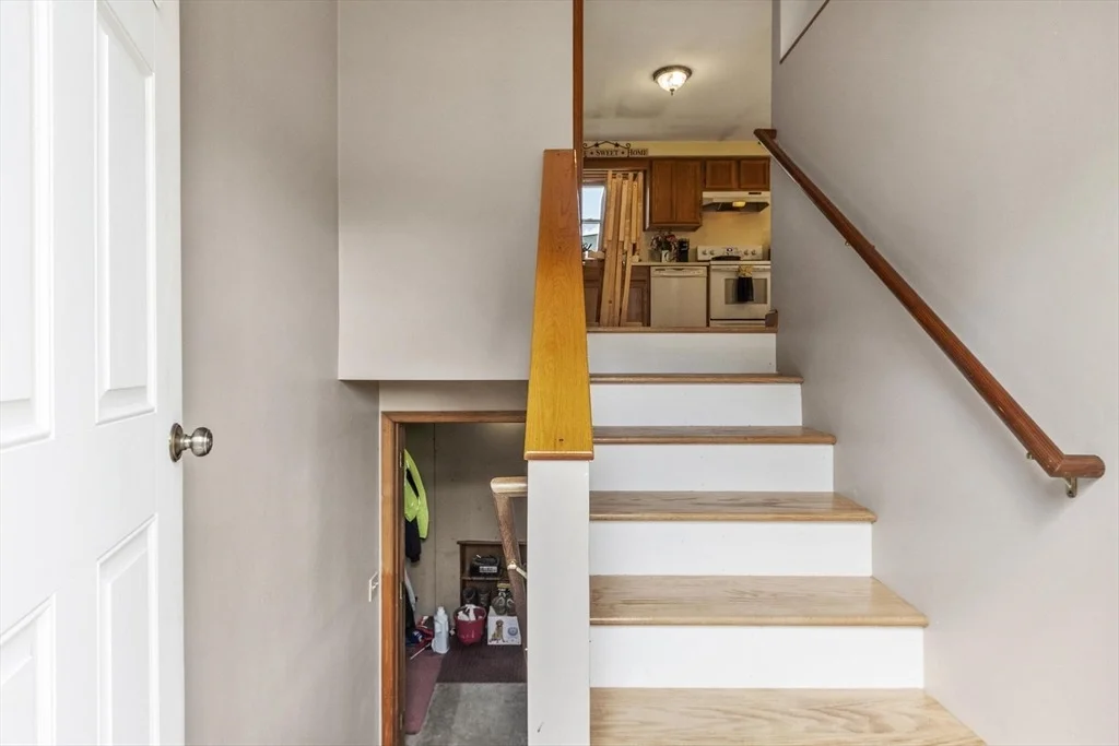 Photo of 31 Brookside Rd