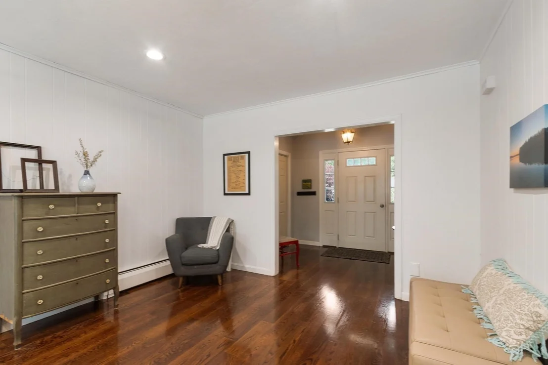 Photo of 53 Hardy Drive