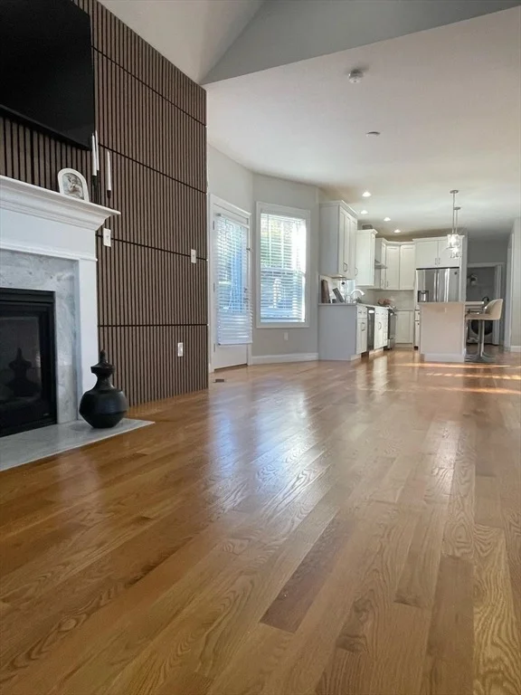 Photo of 21 Chanelle Cir