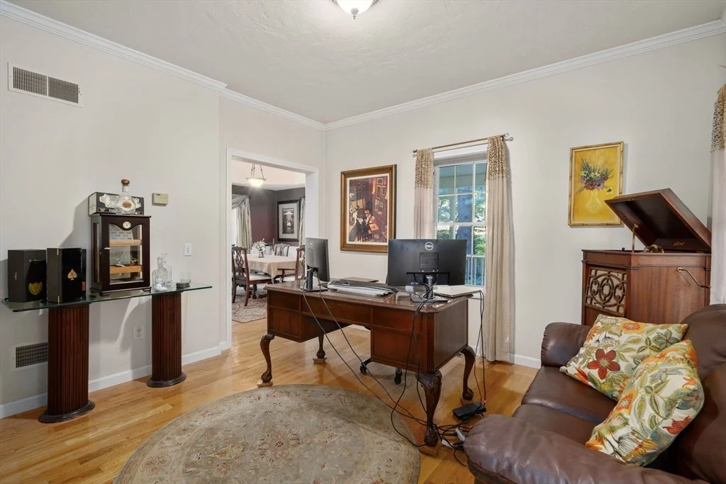 Photo of 150 Sprague