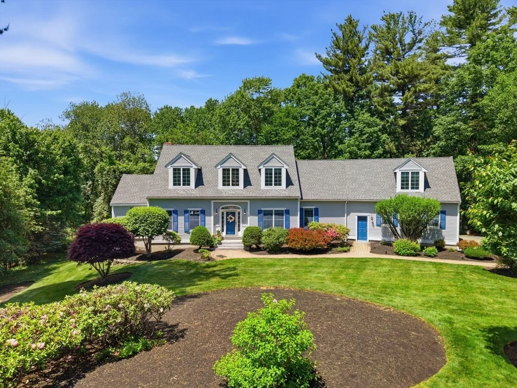 Photo of 15 Erin Way