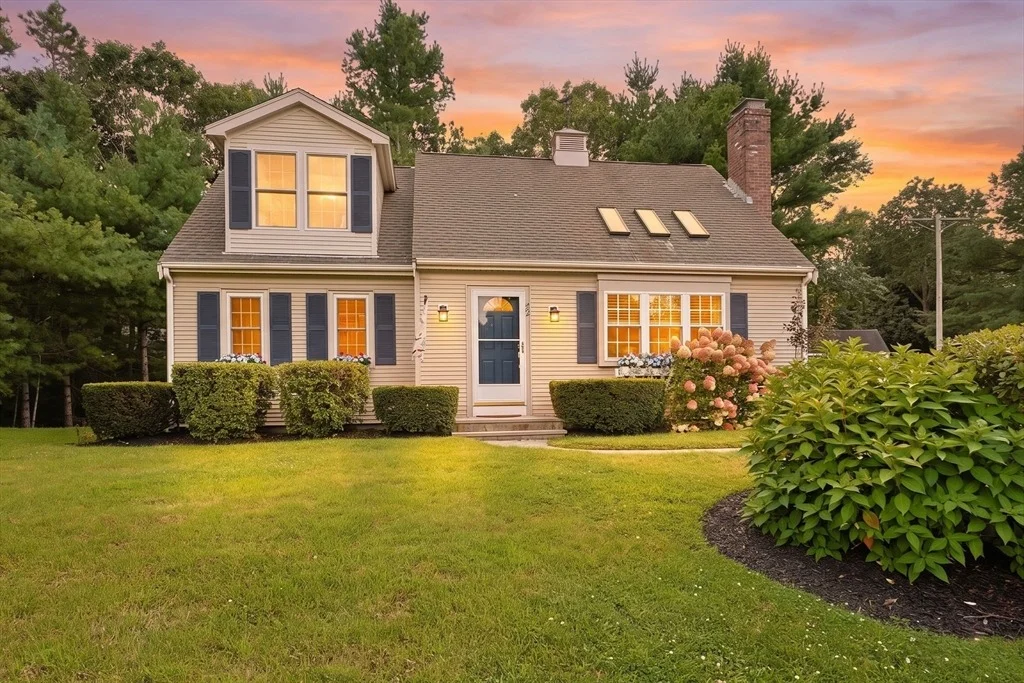 Photo of 75 Jobys Ln